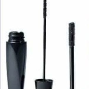 Brand New Younique Epic Twisted Mascara “Black”